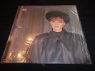 PRISCILLA CHAN   ???  1988 Polydor Record Hong Kong