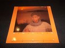hong kong pop orig  LP /jacky cheung/???/1988