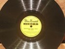 The Famous Blue Jay Singers- Blue Bonnet 159 78RPM 