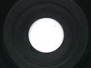 THE WAILERS   SKA JERK (