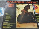 Sexy NUDE COVER - LP BRAZIL - HIP HOP RAP SOUL FUNK - CHEESECAKE  = 
