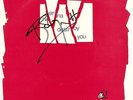 SOFT BOYS I Wanna Destroy You VINYL 7