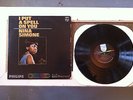 NINA SIMONE : I PUT A SPELL ON YOU (PHM200-172) - MONO