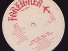 '87 FOREIGNER DIGI KILLER 12