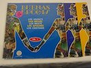 Buenas Epocas Vol 1 2 3 LP El Salvador Rock Garage Psych Soft Dicesa 1986 Shrink