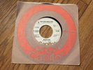 BEATLES HELTER SKELTER WHITE LABEL PROMO 45 VINYL RECORD NEAR MINT