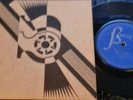 NEW ORDER - PROCESSION - UK 7