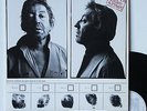 Vinyle 33T Serge Gainsbourg  