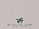 BOB MARLEY & THE WAILERS - COMPLETE ISLAND RECORDINGS - NEW BOX SET