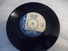 GRANT GREEN Sookie Sookie RARE FUNK BREAKS LATIN SOUL Blue Note  FREE SHIPPING