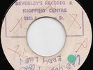 DELROY WILSON  GAVE YOU MY LOVE  JA ORIG  BEVERLEYS PROD BOSS REGGAE ERA CLASSIC