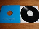 Depeche Mode - Italy 12