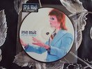 DAVID BOWIE Life On Mars 40th 7