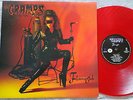 THE CRAMPS 