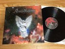 ANATHEMA Eternity First Press Peaceville 1996 My Dying Bride Paradise Lost