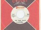 Rare Garage / Psych - We The People - In The Past / St. John's Shop - Challenge