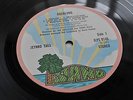 JETHRO TULL Aqualung RARE EARLY UK ISLAND PINK RIM PRESS LP, GREAT SOUND/DETAIL.