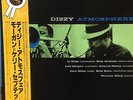 Al Grey/Billy Mitchell-Dizzy Atmosphere-Specialty 2009-JAPAN