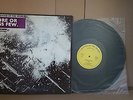 Center of the World Vol. 3 - Bobby Few/Alan Silva/Muhammad Ali - CW 003 France