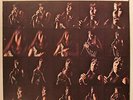 SANG HEE KIM Sings Tom Jones Burt Bacharach LP Vinyl Japan VG+ RARE HEAR T-979