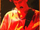 ZAPPA Records 2-LPs INT 183.510: FRANK ZAPPA - Guitar, 1988 GERMANY OOP NM