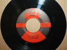 SIR ISSAC & DO-DADS Blue Groove **THE BIG DIPPER** Northern Soul Mod 45 VOLT 129