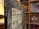 Strange Breaks & Mr Thing 3x12