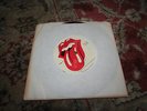THE ROLLING STONES - 1983 INTERVIEW 7