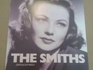 The Smiths - Demos and Outtakes II