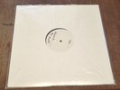 subzero test press madball agnostic front merauder sick of it all
