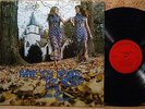 LORA LEE JANA LYN STEWART-private canada XIAN FUZZ DOWNER PSYCH-1972 VG++