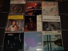 4000 LP KLASSIK  OPER/SYMPHONISCH/KAMMERMUSIK ETC FAST NUR TOP LABELS 