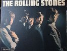 ROLLING STONES 