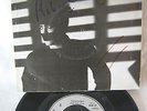 The Cure-Let`s Go To Bed Single 1982 SIGNED