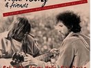 NEIL & FRIENDS YOUNG - S.N.A.C.K.,KEZAR STADIUM,SF 23RD MARCH 1  VINYL LP NEW+