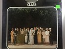 Pulp - Different Class LP NEW 180G Music On Vinyl