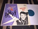 LP Gene Vincent 