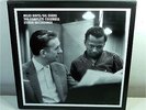 MILES DAVIS / GIL EVANS - NM 1996 MOSAIC 11-LP Vinyl BOX 