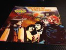Doctor Who:Genesis of the Daleks LP Vinyl Audio Book, BBC Records, FREE SHIPPING