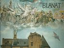 NINO FERRER-VINYLES MADE IN FRANCE- BLANAT-ENREGISTRE AU CHATEAU DE BLANAT.BON E