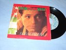 vasco rossi alba chiara / fegato fegato spappolato 45 giri lotus LS 2812