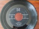 Beatles VJ EP 1-903, Misery, Taste of Honey, Ask Me Why Anna 45 RPM 7