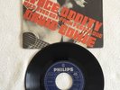 David Bowie - Space Oddity - Rare German Press Mono 7