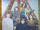 JAPAN RED WAX    All About STEPPENWOLF   Free Shipping to your country