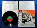 LED ZEPPELIN Houses of the Holy P10107A OBI LP CM1182