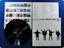 BEATLES 