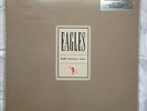 Very Rare - Eagles - Hell Freezes Over - Sealed Simply Vinyl 180 Gram Dbl LP