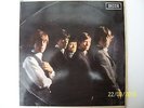THE ROLLING STONES:   THE ROLLING STONES      LK 4605    CON EX