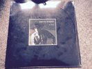 Garth Brooks - No Fences LP  CRC release NM- very rare 1p8042 Capitol records