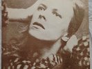 super rare david bowie promo
